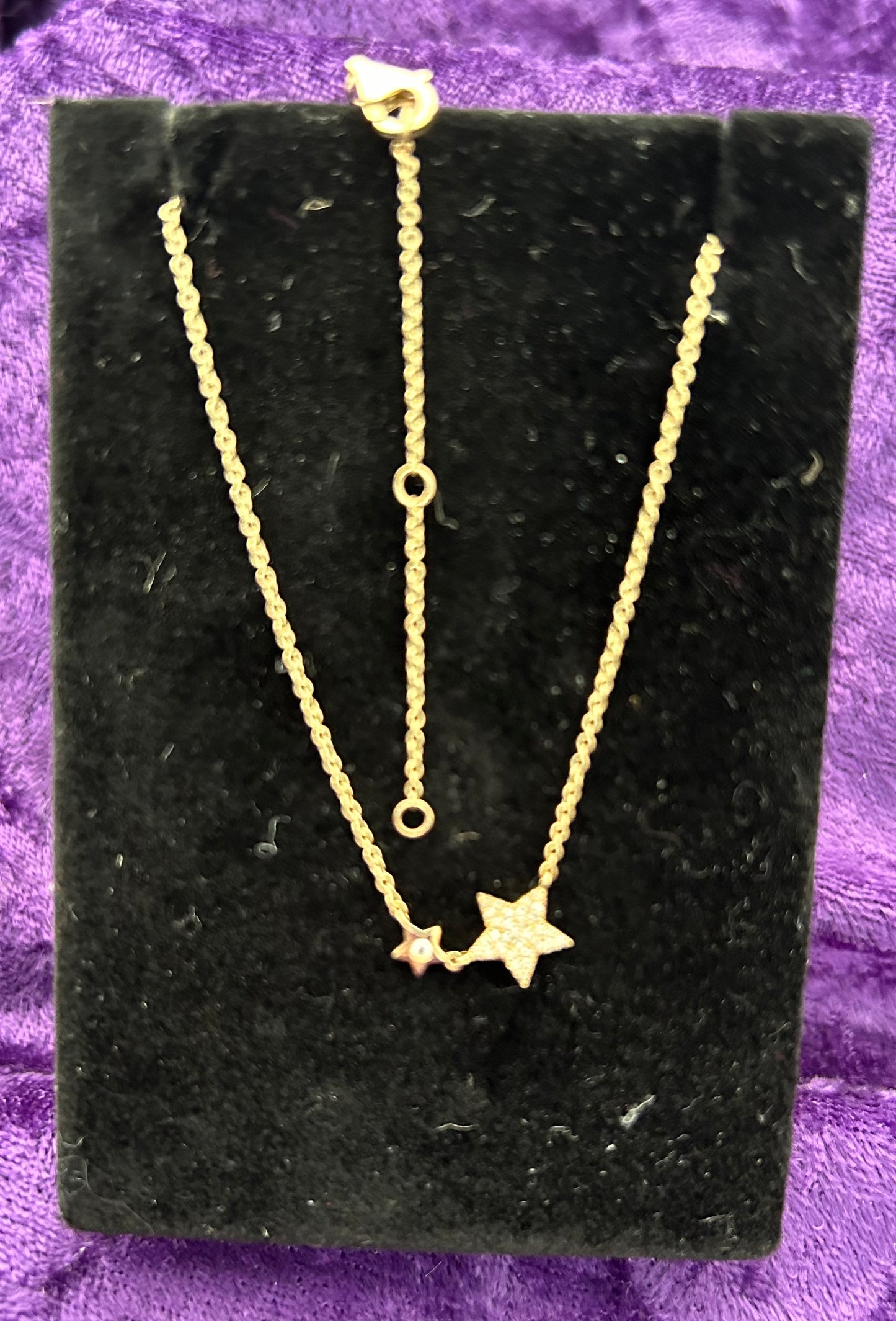 14k Gold Earrings & necklaces, 40% Off Closout Sale, Checkout Code AHSG