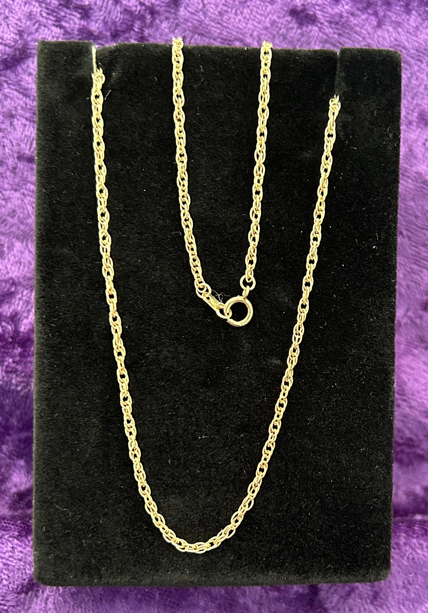 14k Gold Earrings & Necklaces, 40% off Closout Sale, Checkout Code AHSG