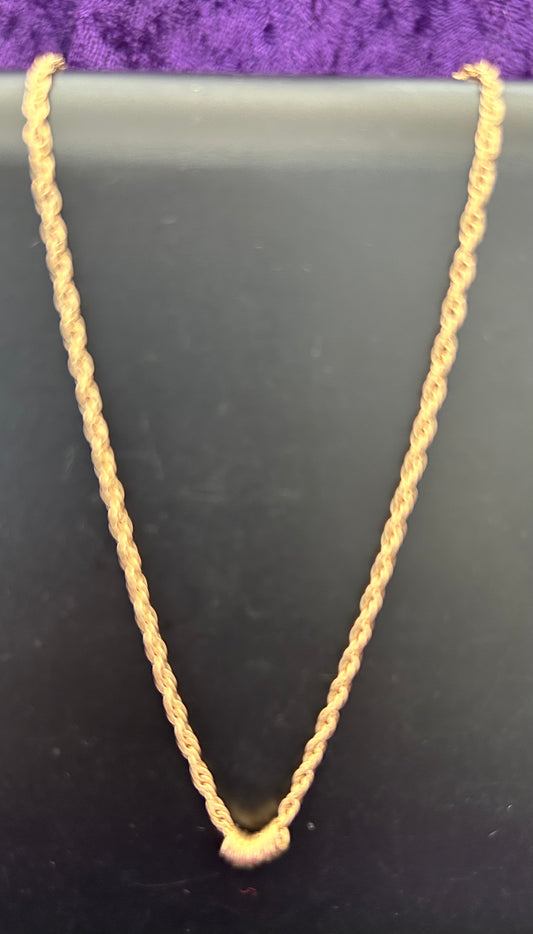 14 k Gold Earrings & Necklaces, 40% off Closeout Sale, Checkout Code AHSG